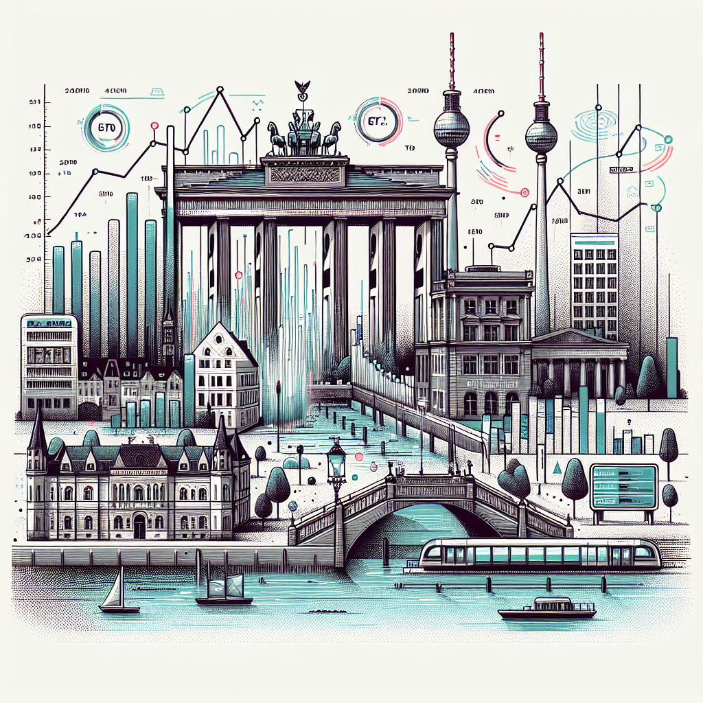 Bodenrichtwertentwicklung Berlin Westend letzte 10 Jahre